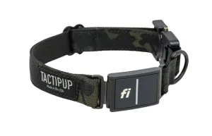 1" Extreme Fi Collar Band (Series 3)