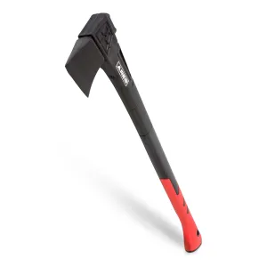 28-Inch Chopping Axe