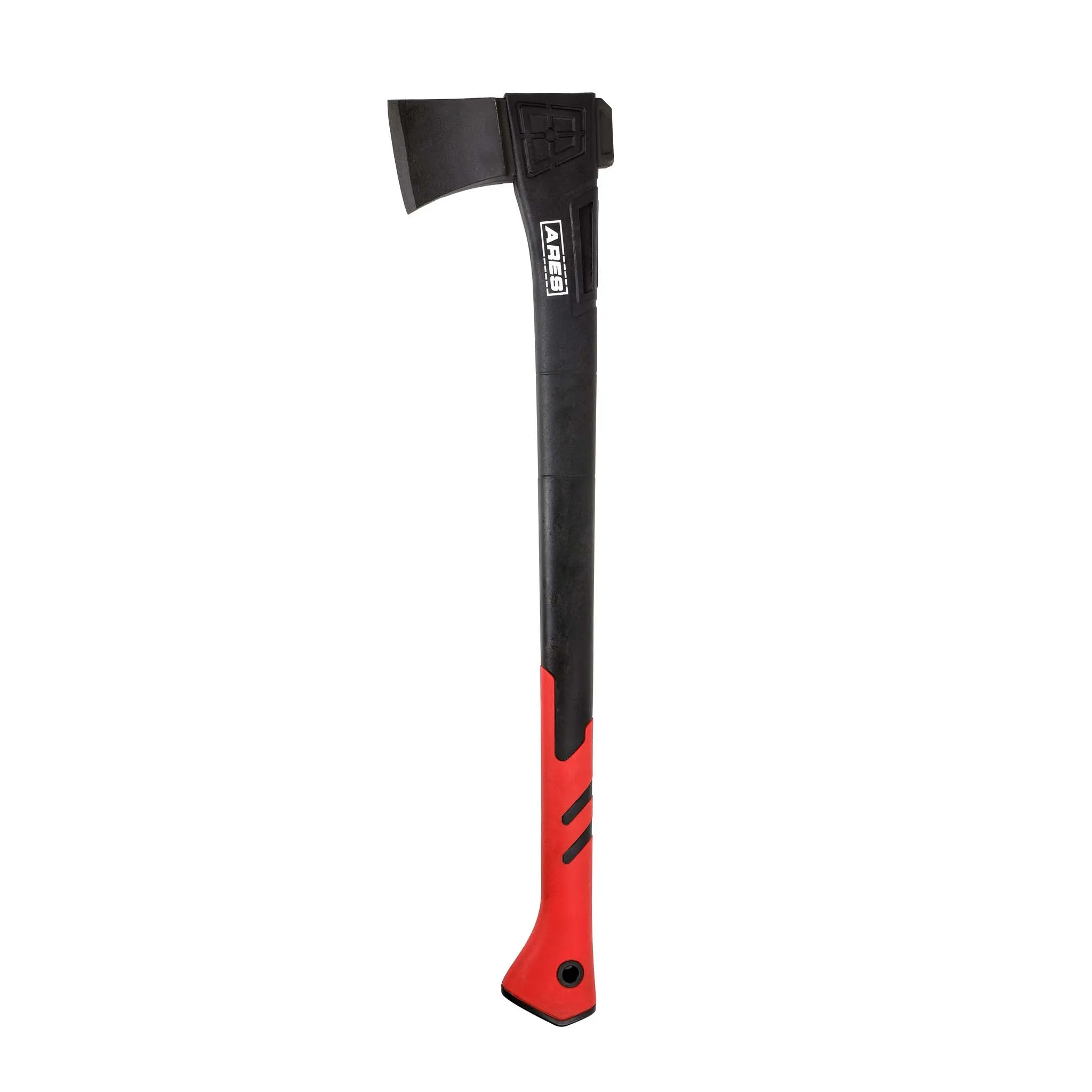 28-Inch Chopping Axe