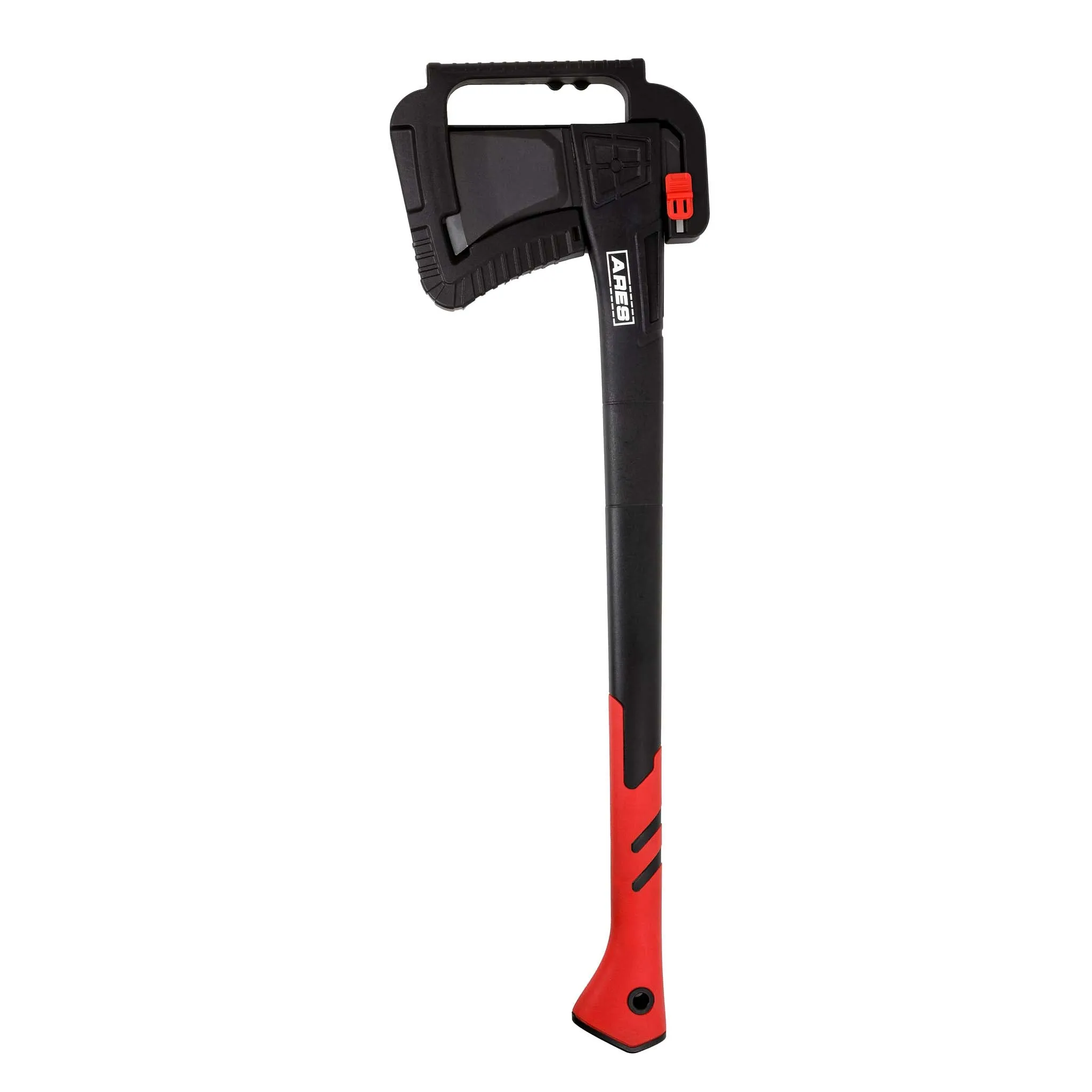 28-Inch Splitting Axe