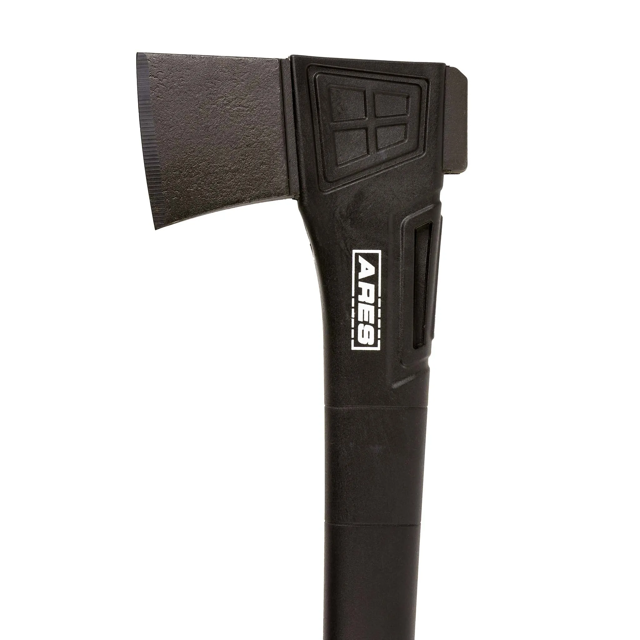 28-Inch Splitting Axe