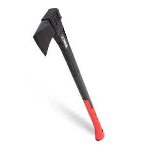 28-Inch Splitting Axe