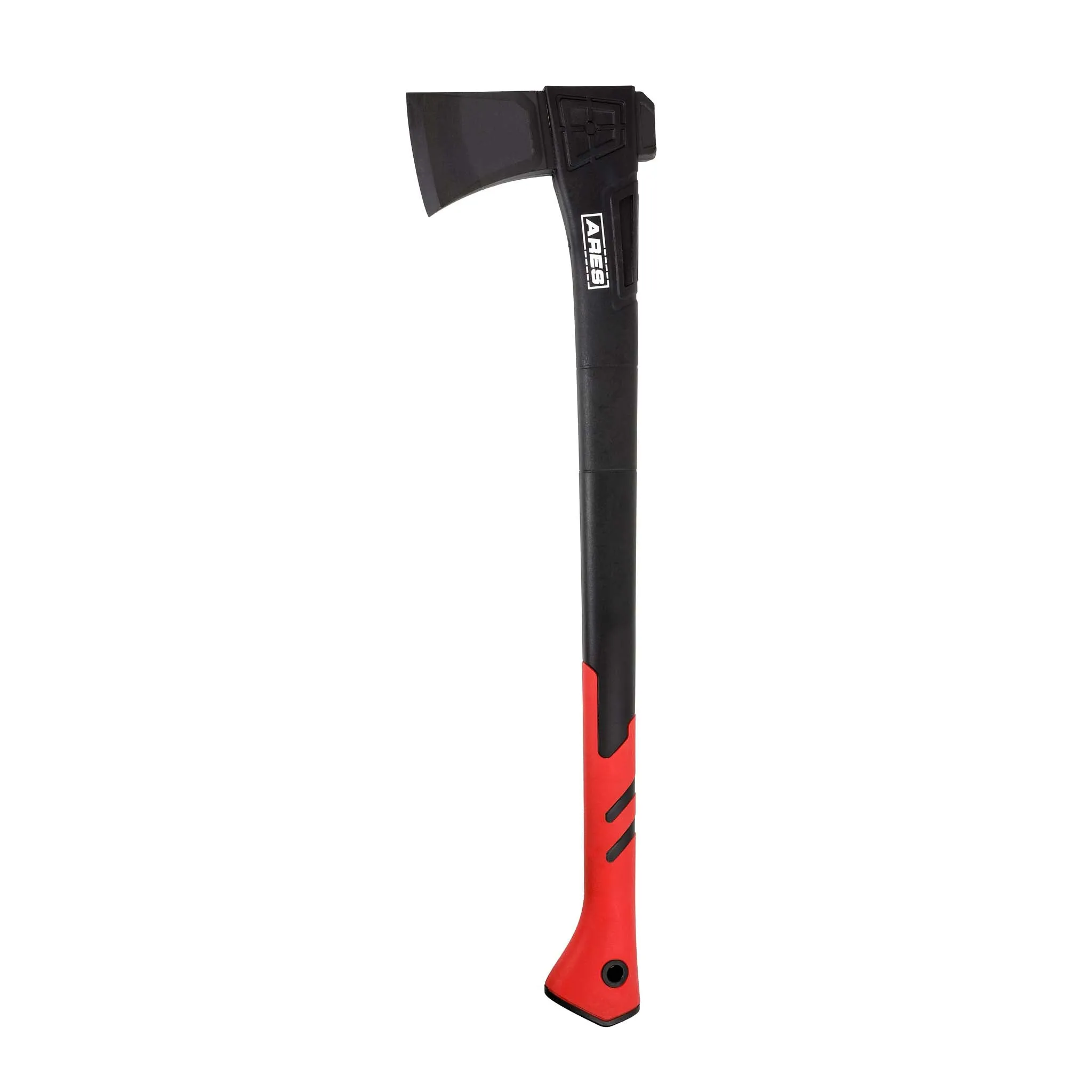 28-Inch Splitting Axe