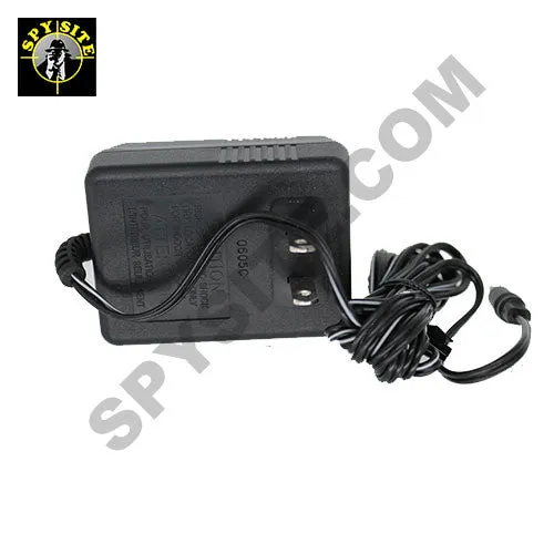 AC Adapter for TravelEyes2 for ATTI Trackers