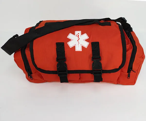 Active Shooter Trauma Kit