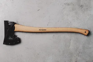 Akka Forester's Axe | Hults Bruk