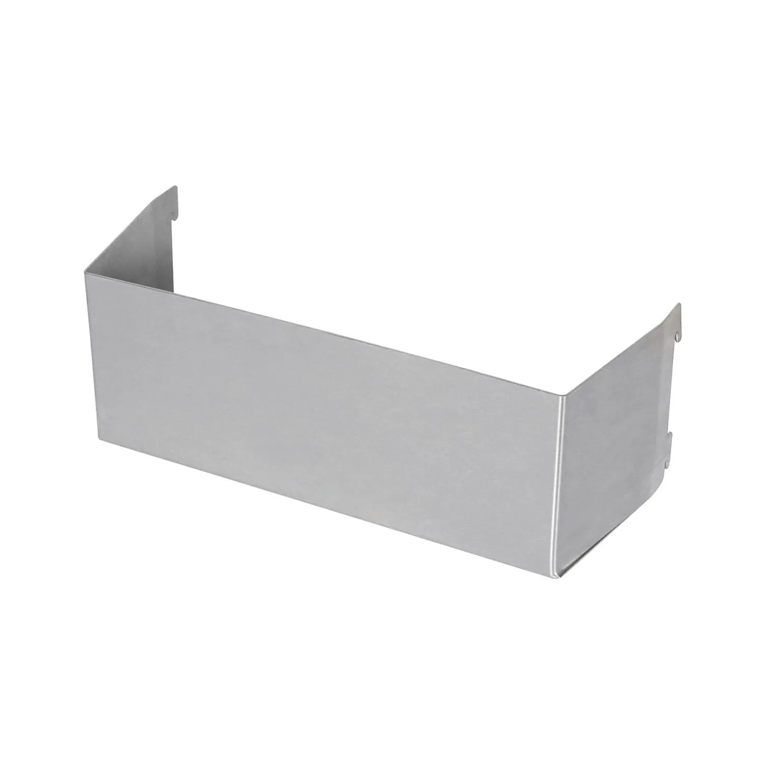 Alfresco: Accessory Door Bin for AXE-36