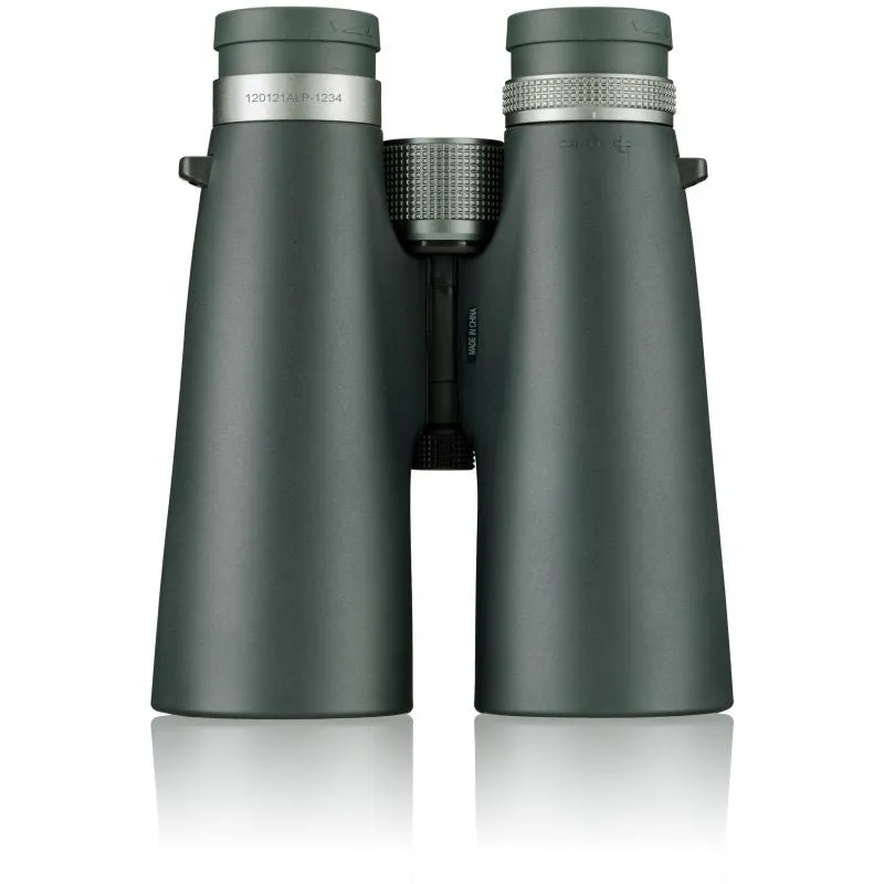 ALPEN OPTICS Apex XP 8x56 binoculars with PXA coating / ED glass