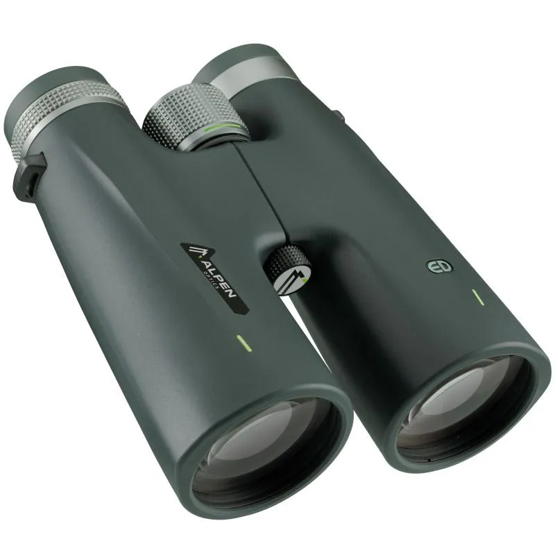 ALPEN OPTICS Apex XP 8x56 binoculars with PXA coating / ED glass