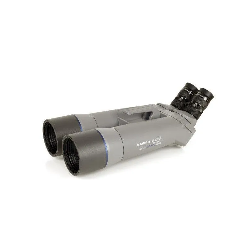 APM 82 mm 45° SD-Apo Binocular (82-SD-Bino45)