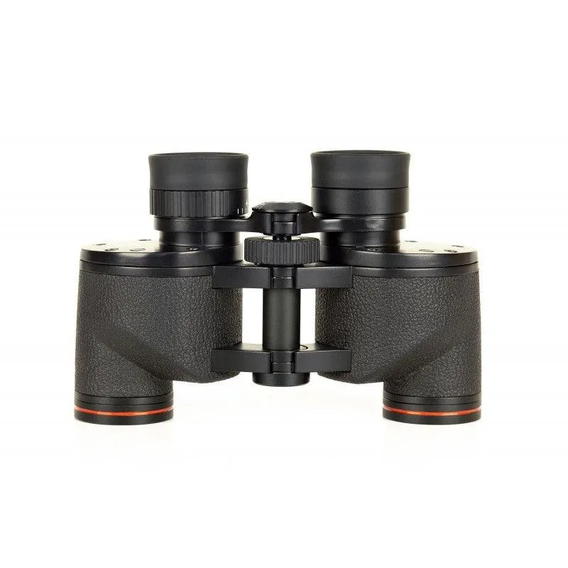 APM MS 6x30 Binoculars (APM-MS-6x30)