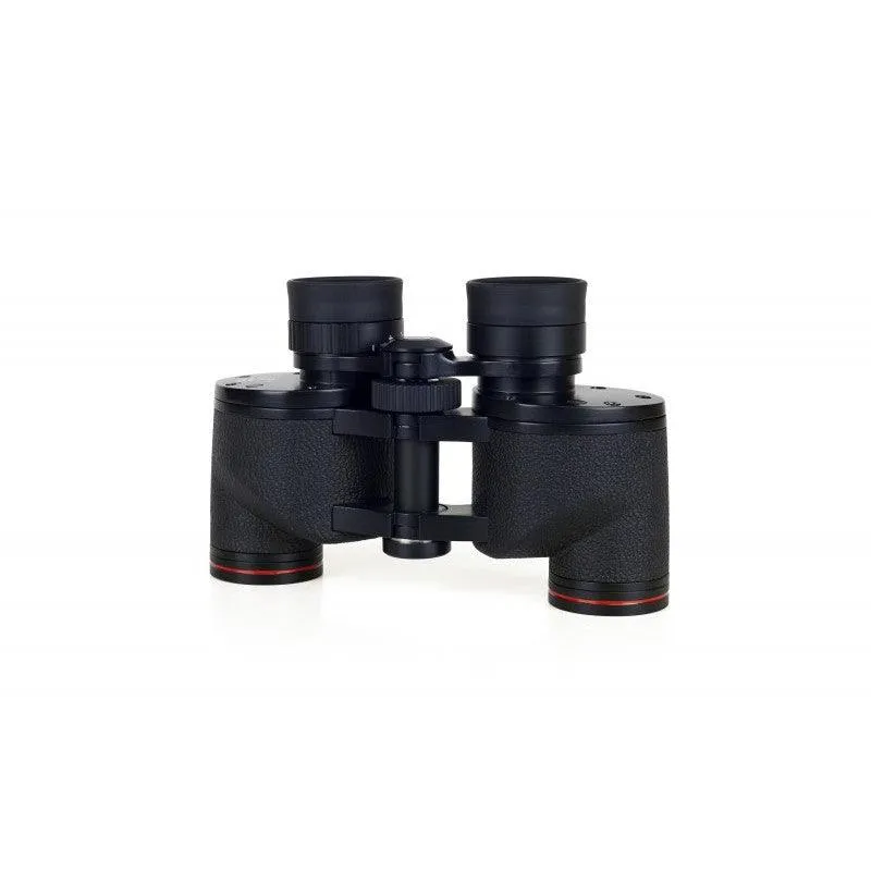 APM MS 6x30 Binoculars (APM-MS-6x30)