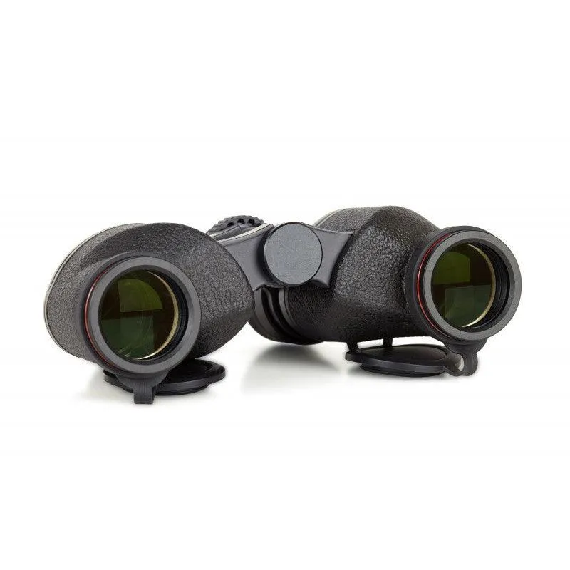 APM MS 6x30 Binoculars (APM-MS-6x30)