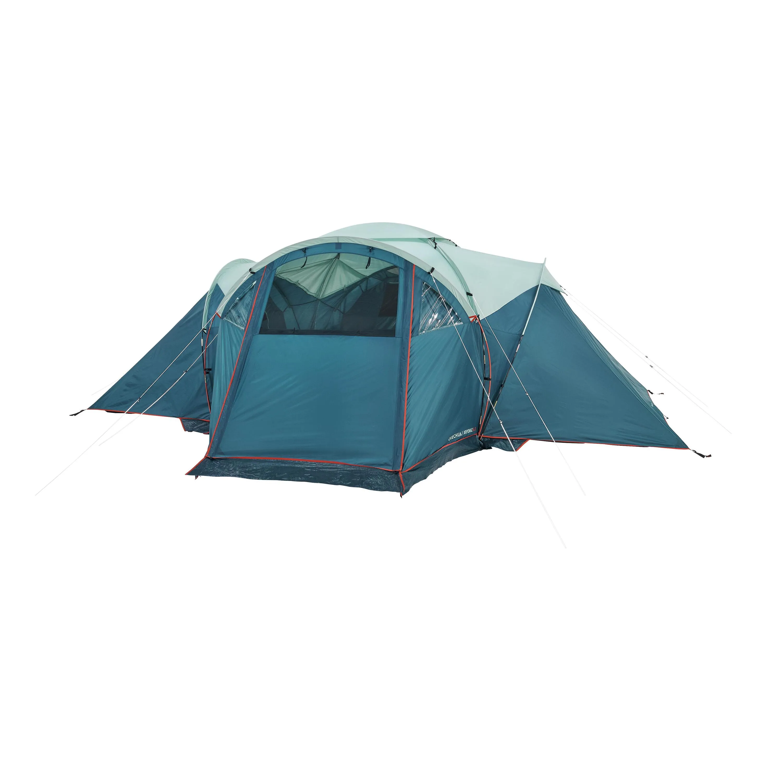 Awning Quechua Arpenaz 6.3 spare part for tent