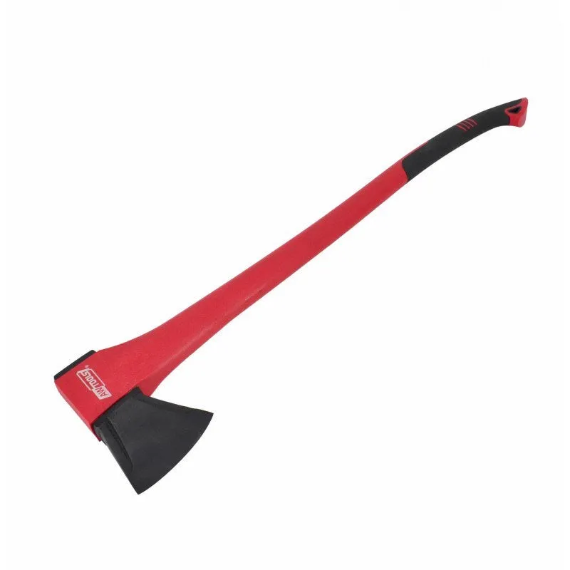 Awtools Aw33035bl Axe Tool