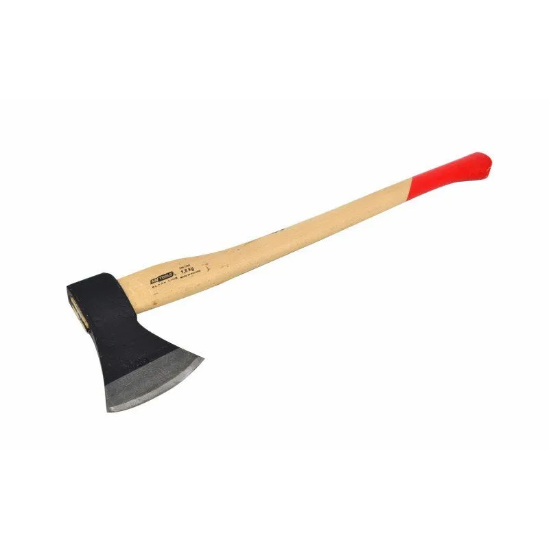 Awtools Aw33056bl Axe Tool