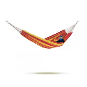 Barbados Papaya Hammock