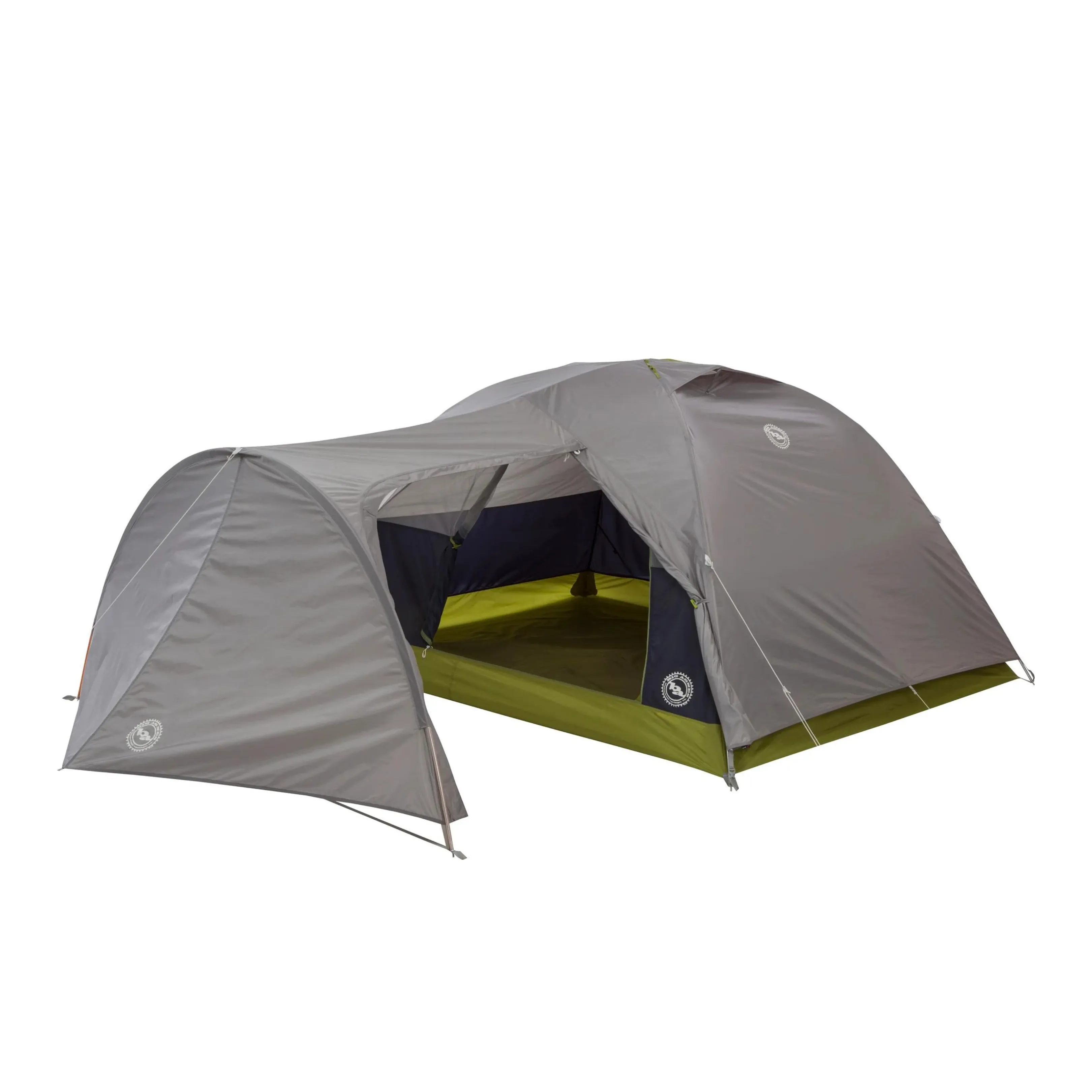 Big Agnes - Blacktail 2 Hotel Bikepack