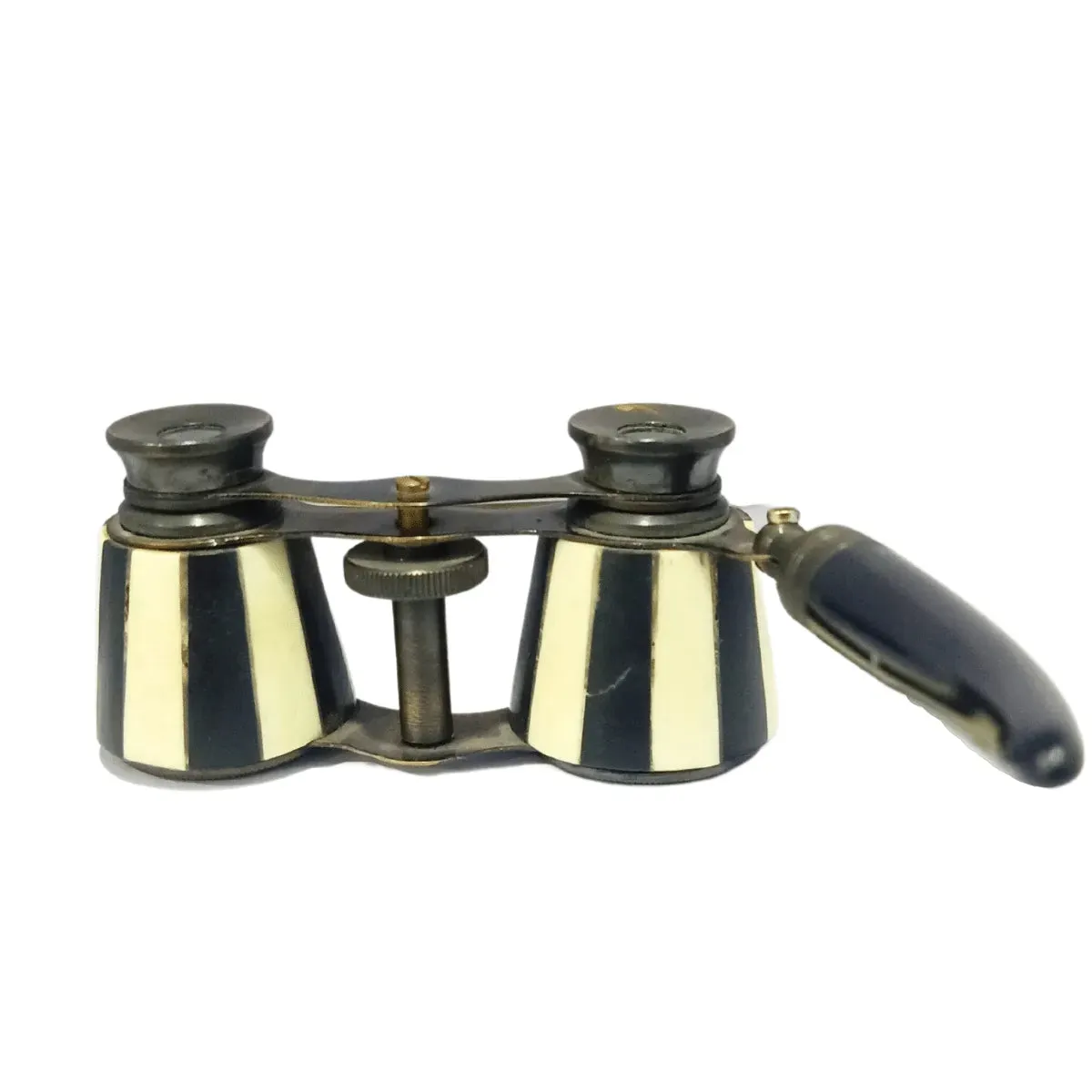 Brass Oprah Binocular BB012