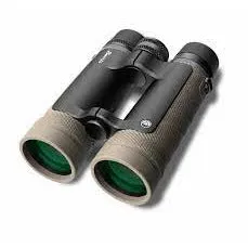 BURRIS SIGNATURE HD 10 X 42 BINOCULAR