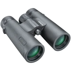 Bushnell Engage X 10x42 Binoculars