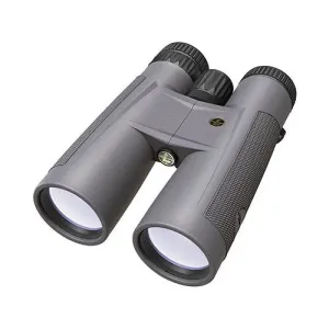 BX-2 Tioga HD Binocular - 10x50mm, Roof Prism, Shadow Gray