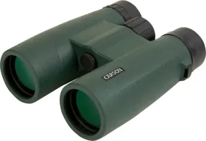 Carson Optics Binoculars 10x42