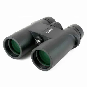 Carson VP Series 8x42 Binoculars WP