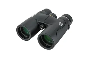 Celestron Nature DX 10X42 ED Binoculars