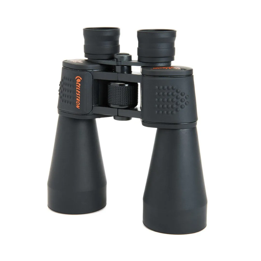 Celestron Skymaster 12X60 Binoculars