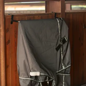 Classic Equine Easy Mount Blanket Hanger