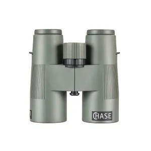 Delta Optical Chase 10X42 Ed Binoculars