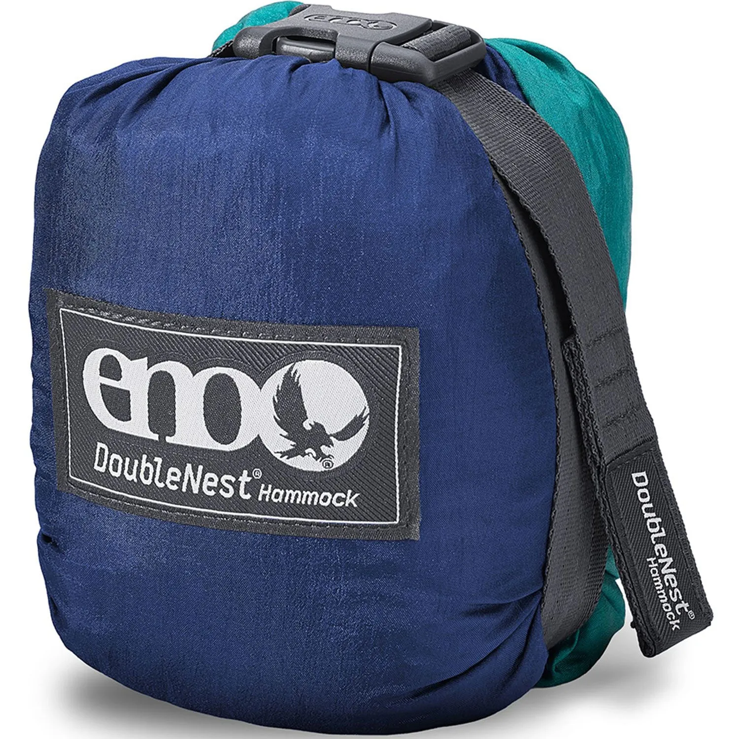 Eagles Nest Outfitters DoubleNest Hammock