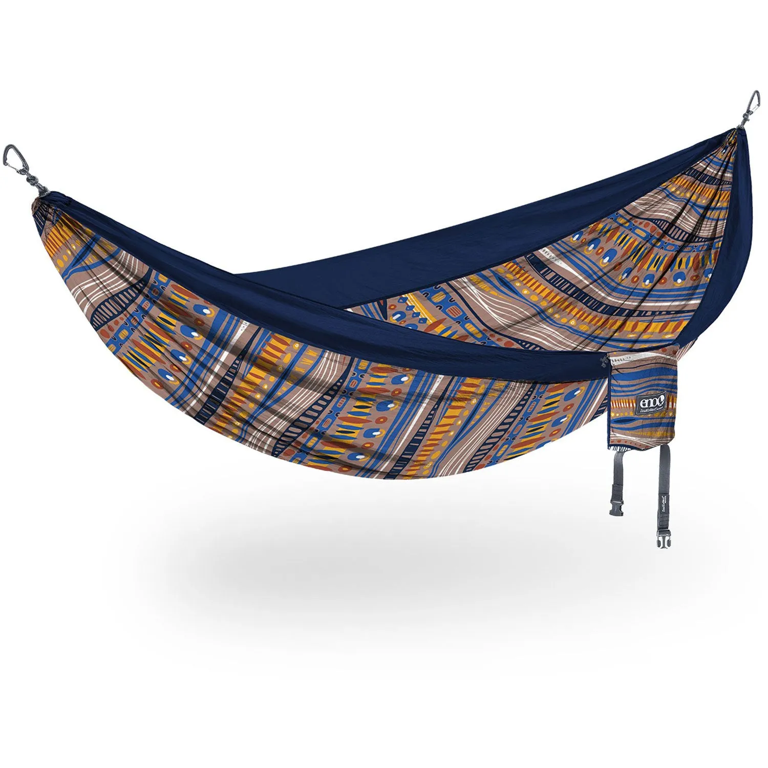 Eagles Nest Outfitters DoubleNest Hammock