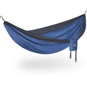 Eagles Nest Outfitters DoubleNest Hammock