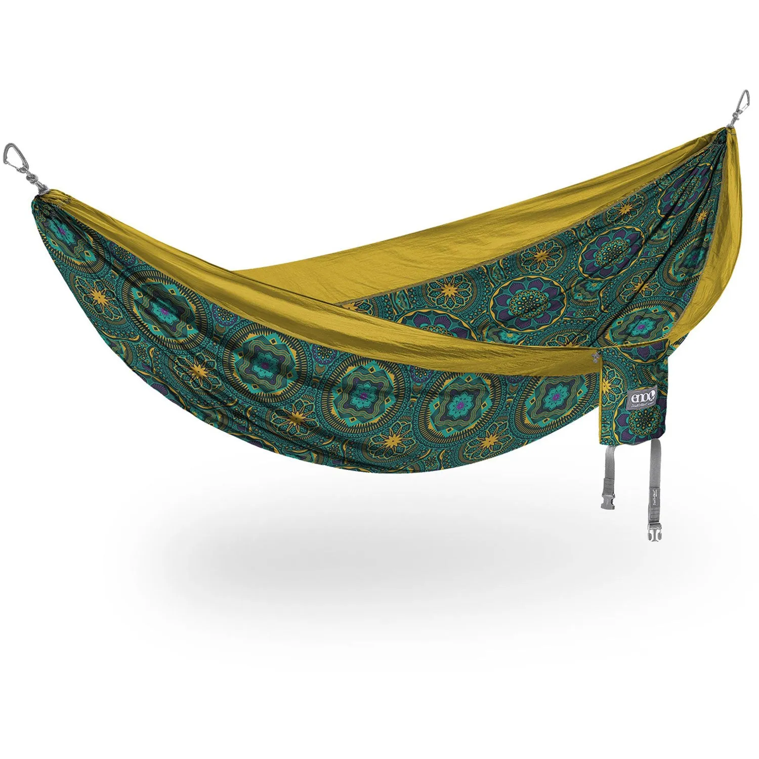 Eagles Nest Outfitters DoubleNest Hammock