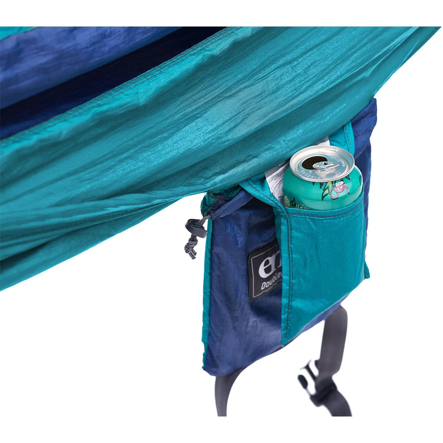 Eagles Nest Outfitters DoubleNest Hammock