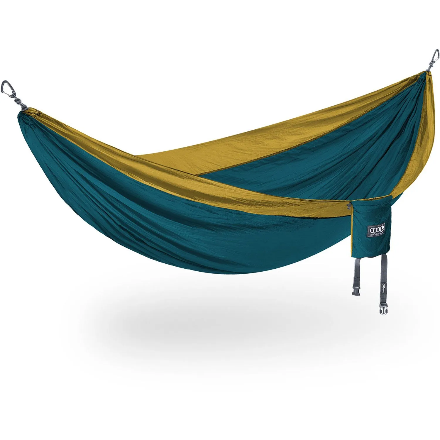 Eagles Nest Outfitters DoubleNest Hammock