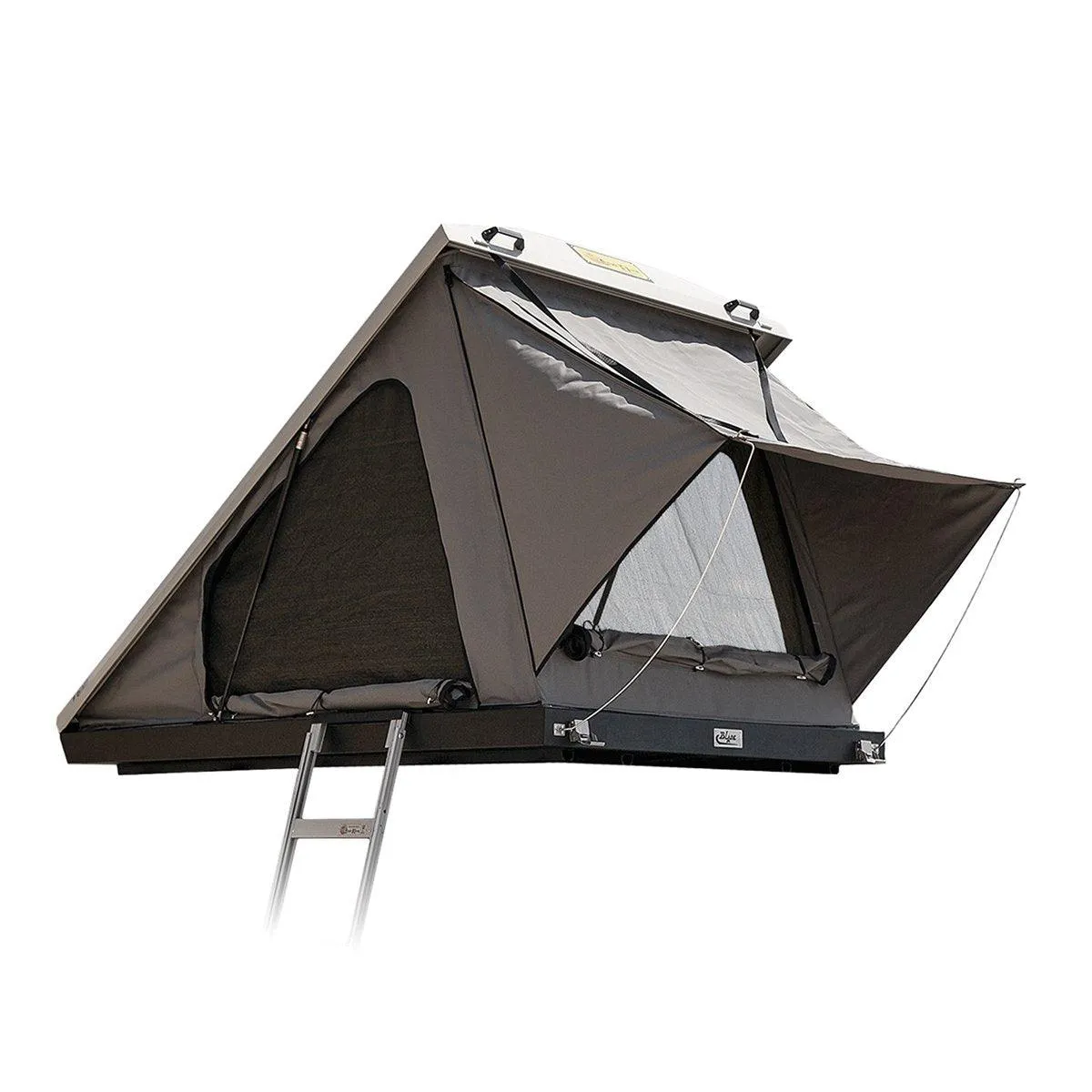 Eezi-Awn Blade Hardshell Roof Top Tent