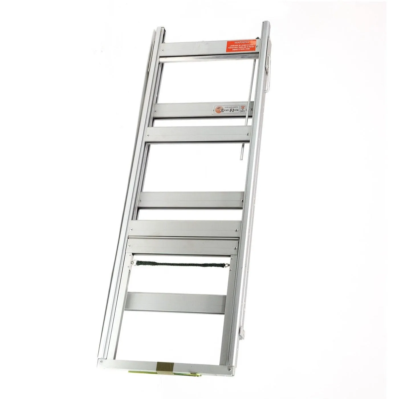 Eezi-Awn Roof Top Tent Ladder