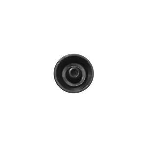 Empire Rubber Joystick Cover For OLED Board - Fits Vanquish , Axe Pro