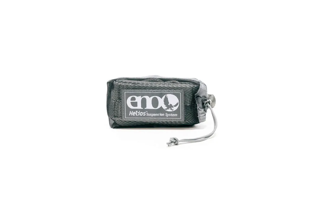 ENO Helios Ultralight Hammock Straps