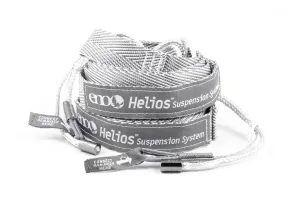 ENO Helios Ultralight Hammock Straps