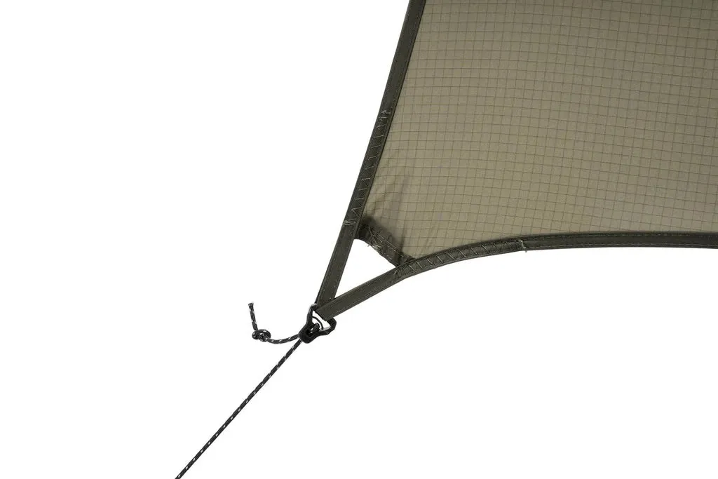 ENO ProFly Rain Tarp - Olive