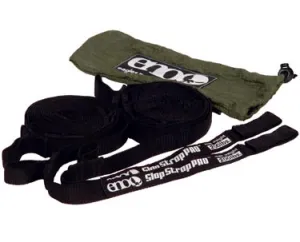 ENO Slap Strap Pro Set