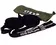 ENO Slap Strap Pro Set