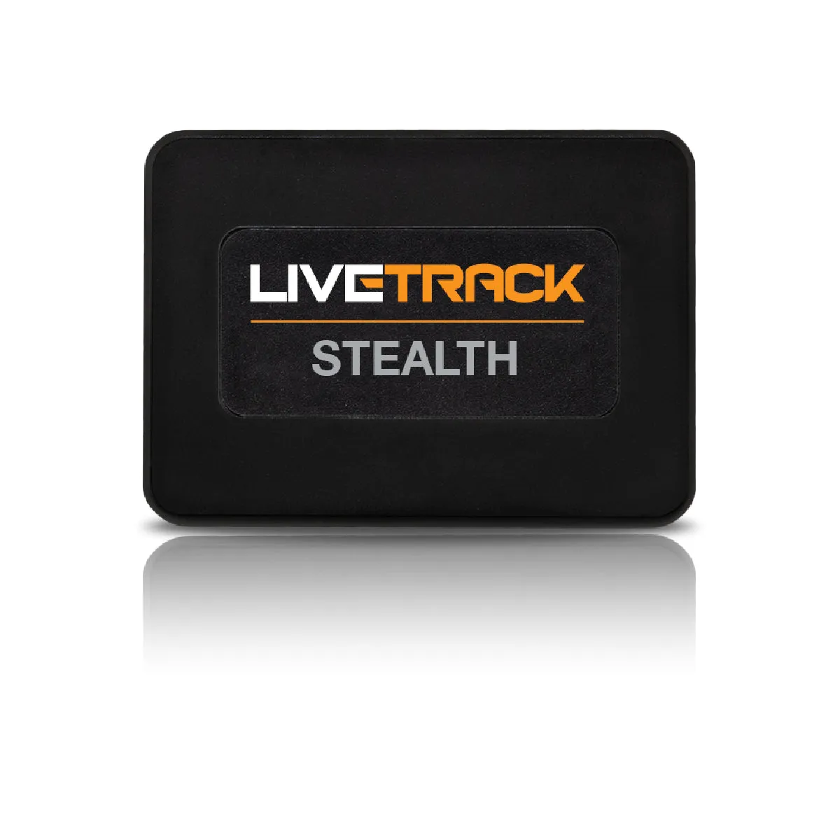 EVC GPS Tracker 4G Compatible - LTGPS4G