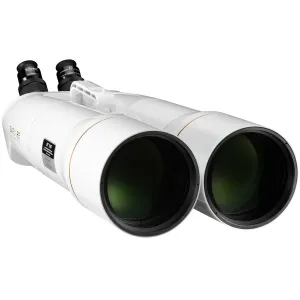 Explore Scientific BT-120 SF Binoculars with 62 degree LER Eyepieces