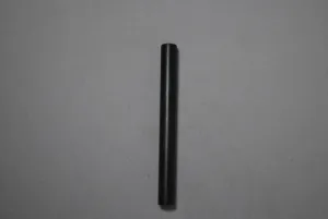 Flint Rod 4" Fire Starter