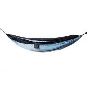 Freeswing Hammock - Black/Gray